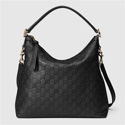 miss gucci g|gucci official website usa.